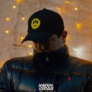 Listen to Riflessioni 3 (Explicit) song with lyrics from Parré