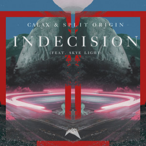 Album Indecision from 
