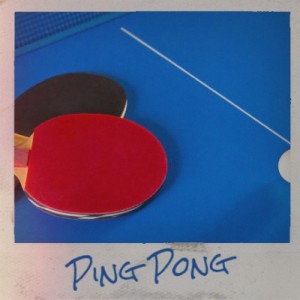 收聽Art Blakey的Ping Pong歌詞歌曲