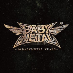 ดาวน์โหลดและฟังเพลง Doki Doki ☆ Morning พร้อมเนื้อเพลงจาก BABYMETAL