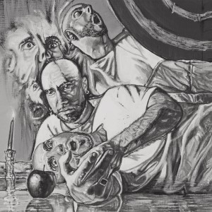 收聽NichelOdeon的Out Let - Viae di (s)Phjga歌詞歌曲
