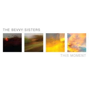 收聽The Bevvy Sisters的Waterline歌詞歌曲