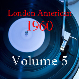 ดาวน์โหลดและฟังเพลง Lonely Lonely Train พร้อมเนื้อเพลงจาก Sonny Anderson