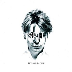 ดาวน์โหลดและฟังเพลง 7 Years พร้อมเนื้อเพลงจาก Love Spit Love