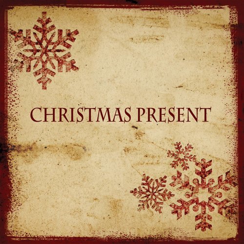 Be Home for Christmas