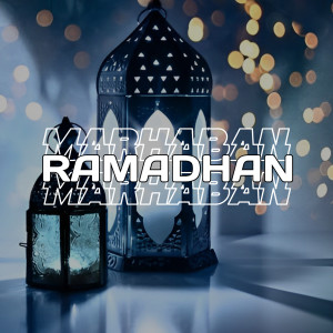 Album Marhaban Ramadhan oleh Dj Tik Tok Mix
