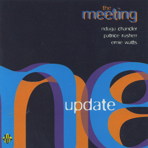 ดาวน์โหลดและฟังเพลง All Fall Down พร้อมเนื้อเพลงจาก The Meeting