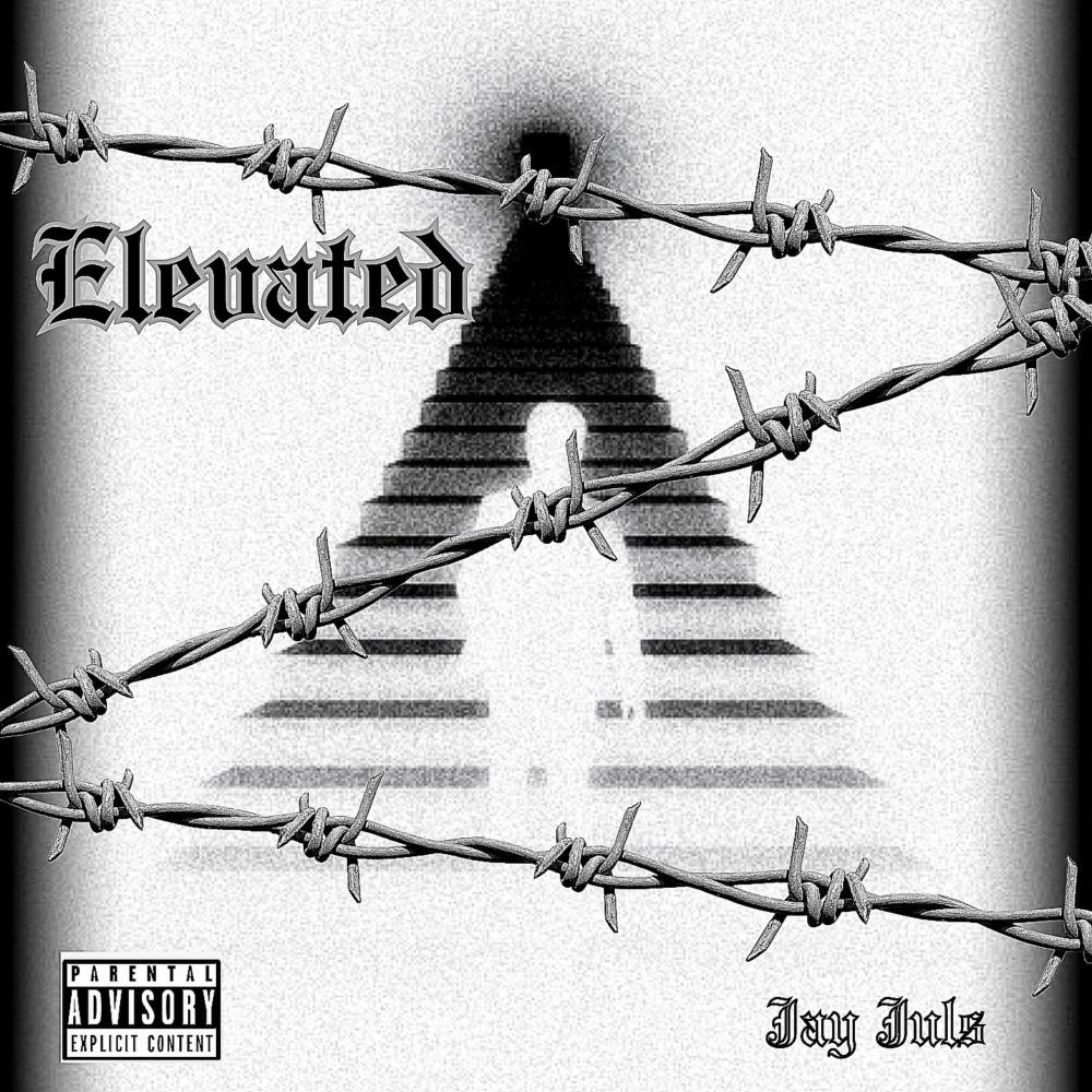 Elevated (Explicit)