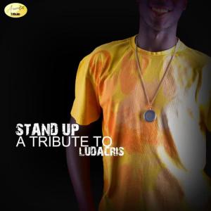 ดาวน์โหลดและฟังเพลง Stand Up พร้อมเนื้อเพลงจาก Ameritz - Tribute