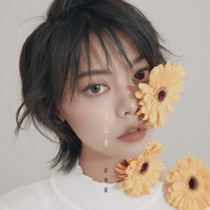 Dengarkan lagu 一字之差 nyanyian 薛明媛 dengan lirik