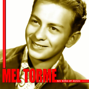 收聽Mel Tormé的Welcome to the Club歌詞歌曲