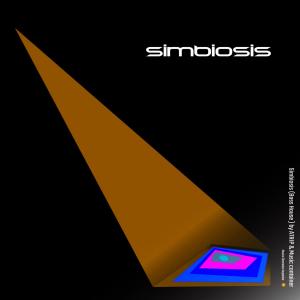 收聽Atrip的Simbiosis(Bass House)歌詞歌曲