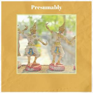 ดาวน์โหลดและฟังเพลง Impression Whereinto พร้อมเนื้อเพลงจาก Babhe