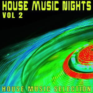 收聽Beach Project的Give Me Time (Mark Kionne's Vocal Mix)歌詞歌曲