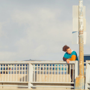 收听Mike Craftsman的Aint Enough (Explicit)歌词歌曲