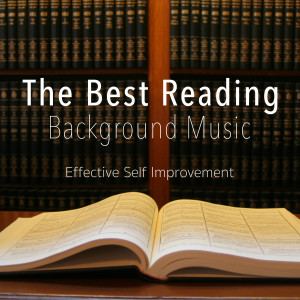 收聽Relaxing BGM Project的Bestest Books歌詞歌曲