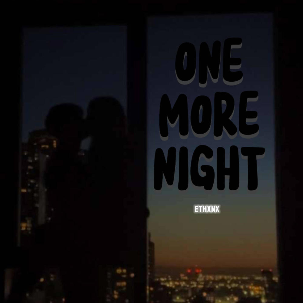 One More Night