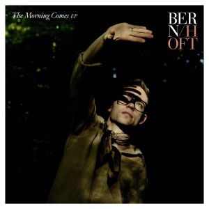 ดาวน์โหลดและฟังเพลง The Morning Comes พร้อมเนื้อเพลงจาก Bernhoft