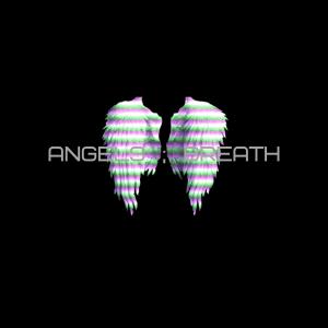 Listen to suffocating song with lyrics from angels