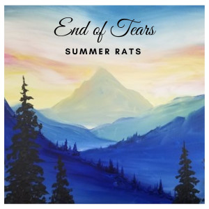 ดาวน์โหลดและฟังเพลง Rhythm of the Night พร้อมเนื้อเพลงจาก Summer Rats