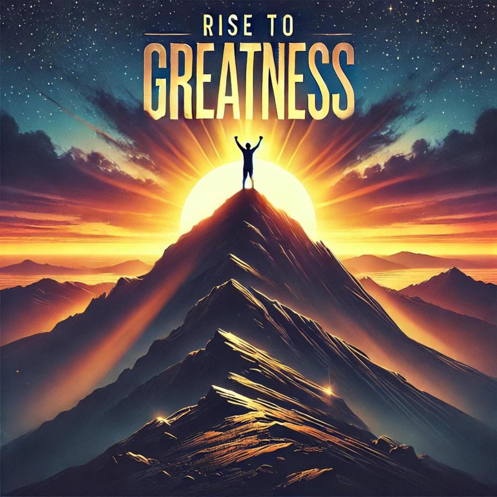 Chasing the Horizon instrumental
