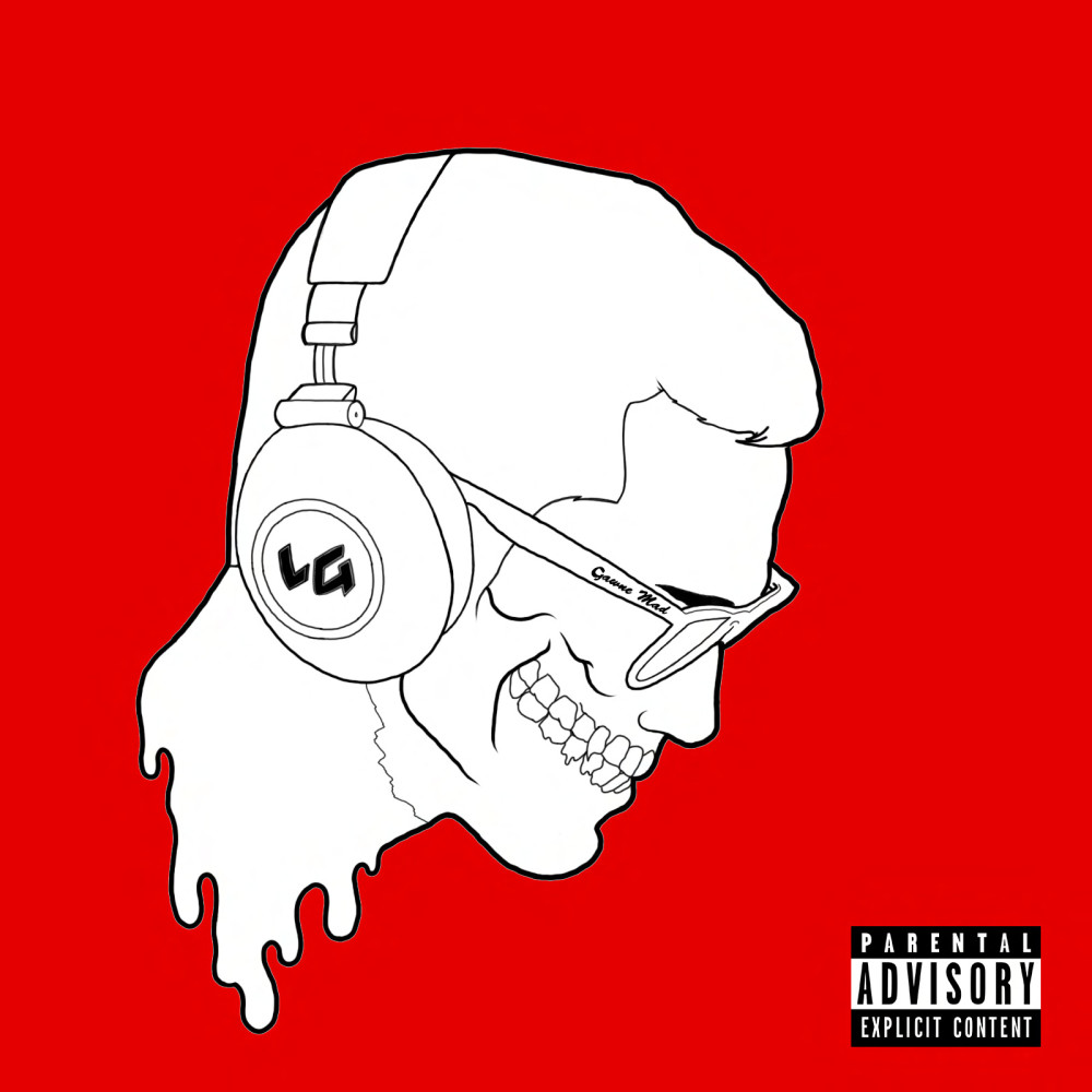 Mumble Rappers Take Notes (Bonus Track) (Explicit)