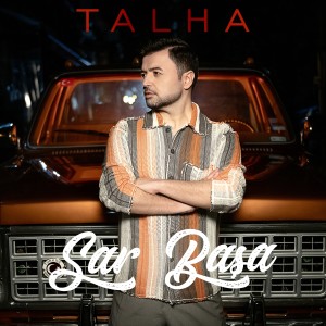 Album Sar Başa from Talha