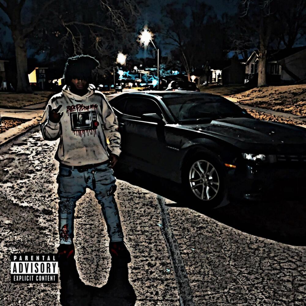Special Beam (Explicit)
