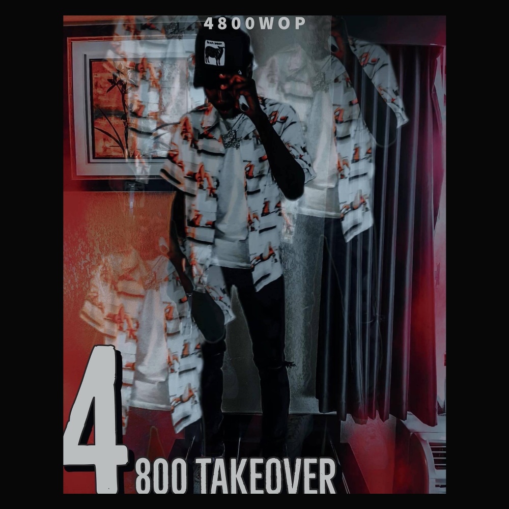 Run it (feat. Biggs, 1uptopswingang & 808) (Explicit)