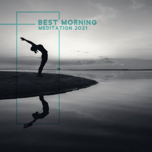 Dengarkan lagu Blue Nostalgia nyanyian Mindfulness Meditation Music Spa Maestro dengan lirik