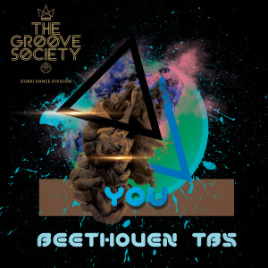 Album You from Beethoven TBS