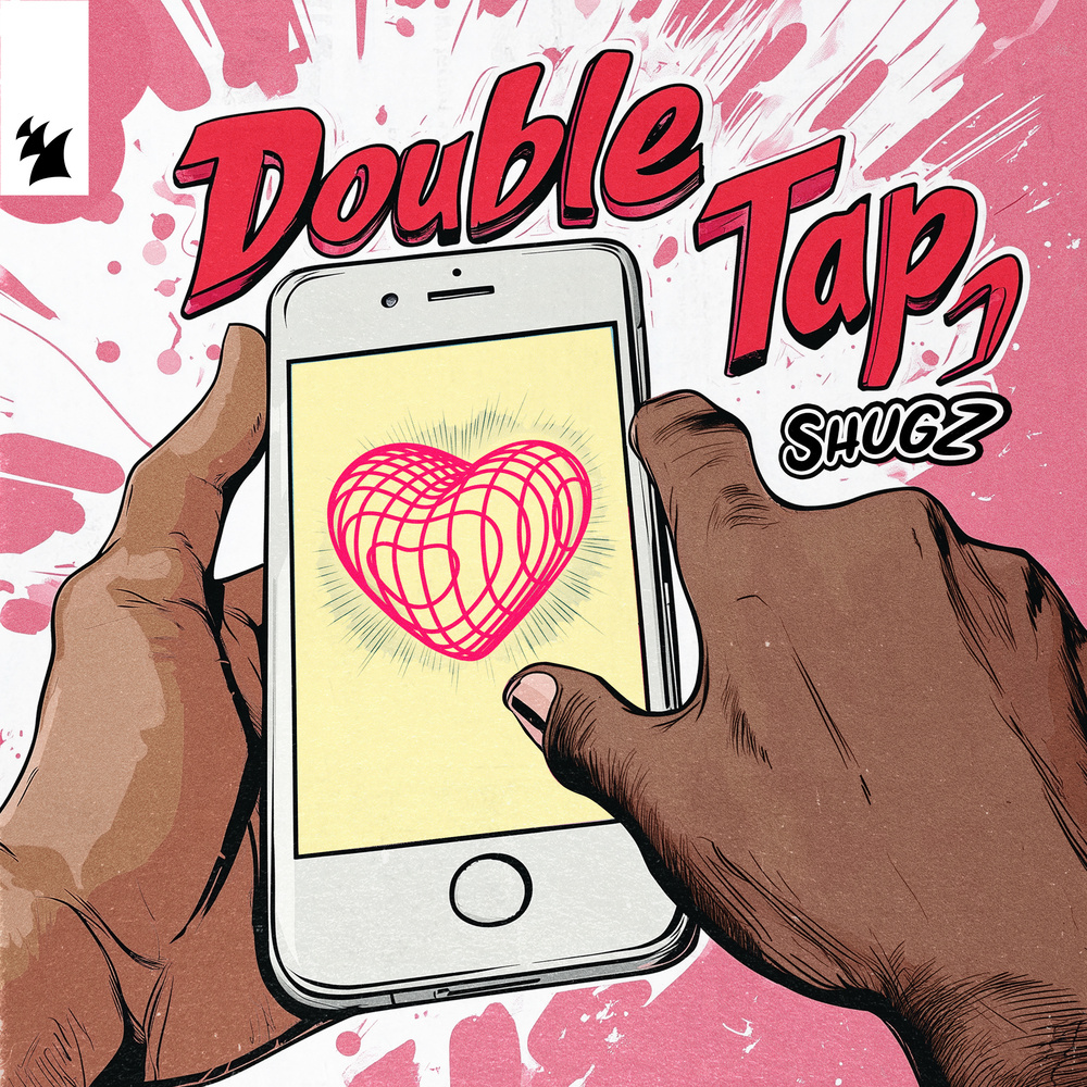Double Tap (Extended Mix)