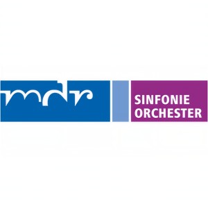 MDR Sinfonieorchester ดาวน์โหลดและฟังเพลงฮิตจาก MDR Sinfonieorchester