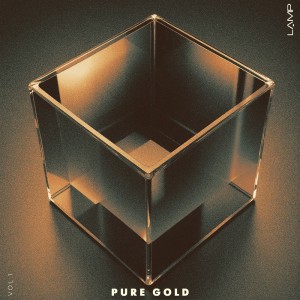 收聽Gearotica的Vhs (Original Mix)歌詞歌曲