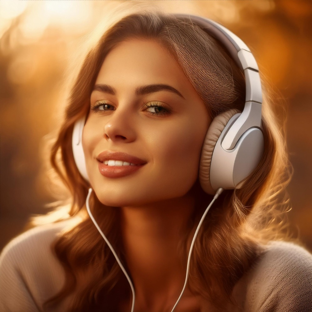 Calma Tu Mente Con Música