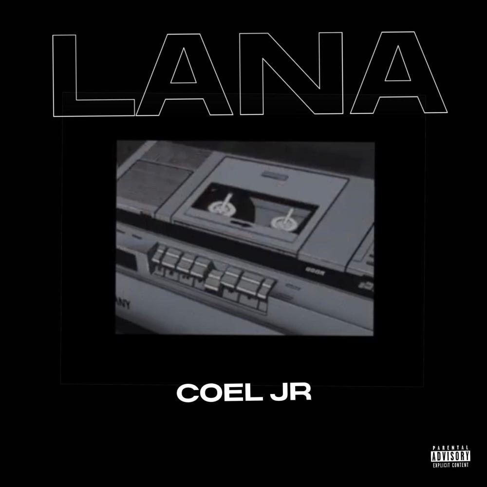 Lana (Explicit)