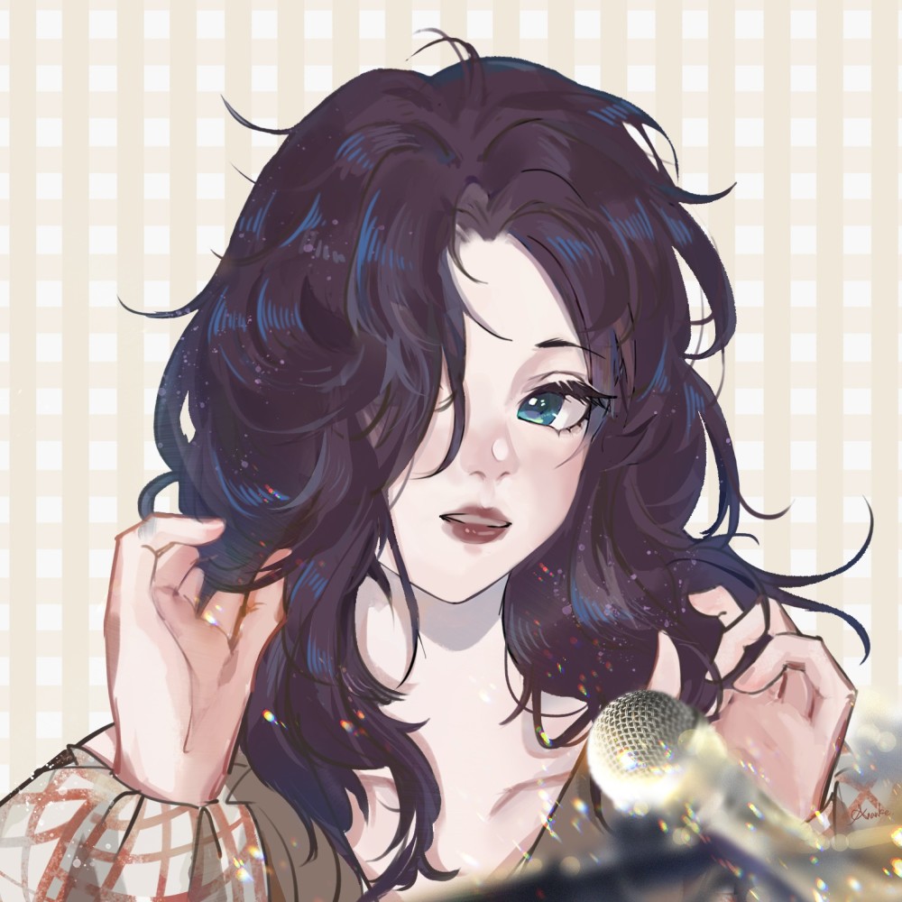 李一桶儿