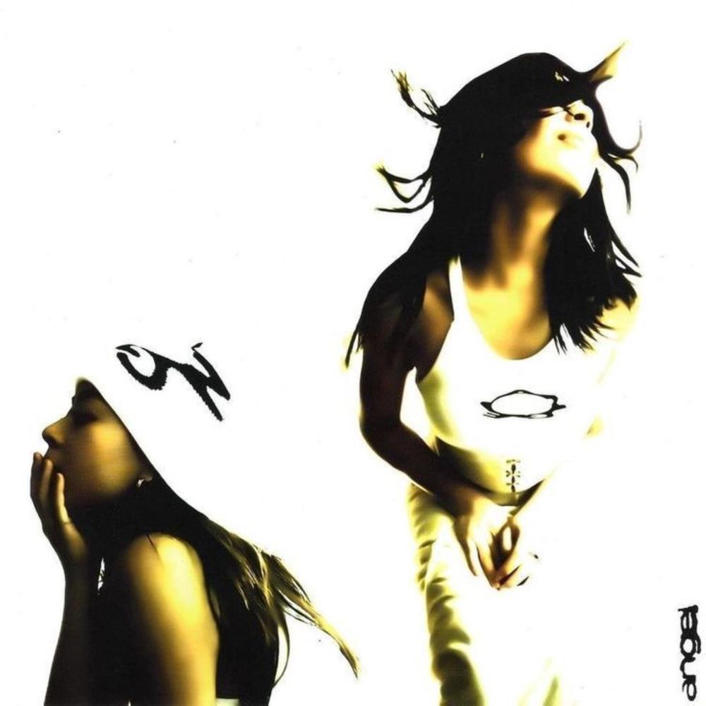 fasho! (Explicit)