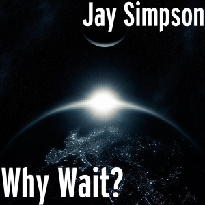 收聽Jay Simpson的Pain歌詞歌曲