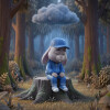 default album img