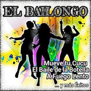 收聽Orquesta Pepe Luis的Say You´ll Be There歌詞歌曲