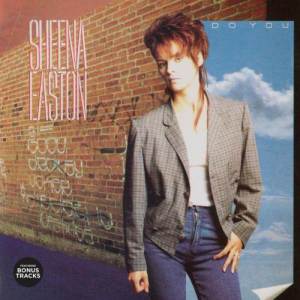 Sheena Easton的專輯Do You [Bonus Tracks Version] (Bonus Tracks Version)