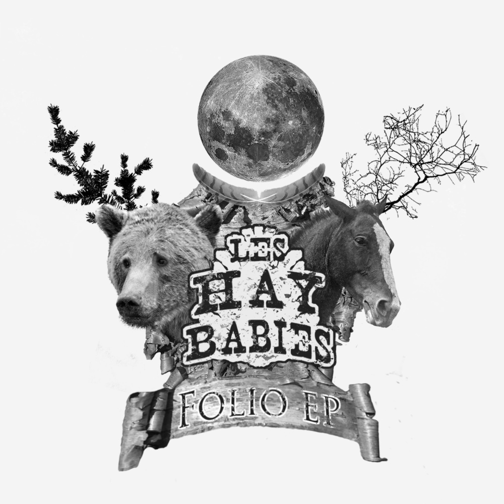 La Bear Song