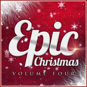 收聽L'Orchestra Cinematique的Santa Baby (Epic Version)歌詞歌曲