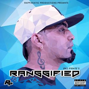 Listen to Switzer Vedibomb song with lyrics from Raj Pirate
