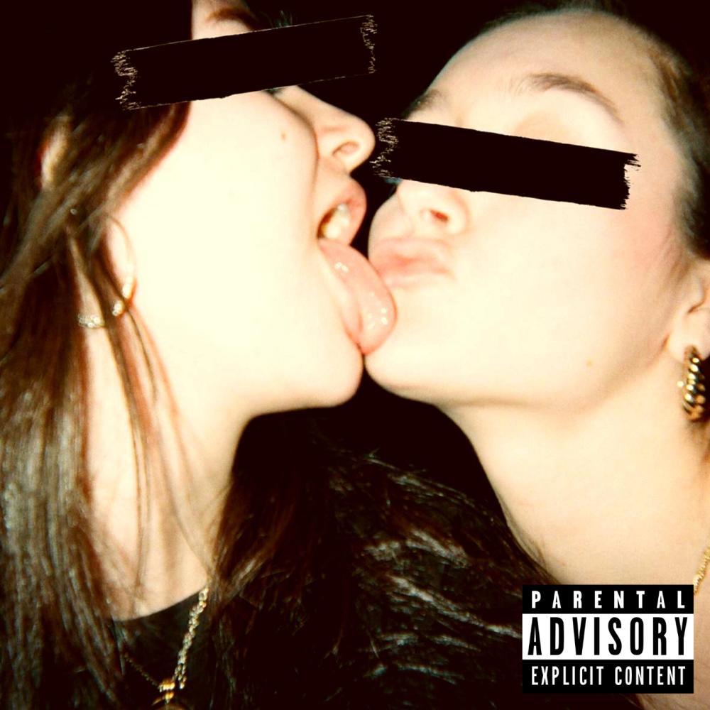 Pretty Girls (feat. Phreestyle) (Explicit)