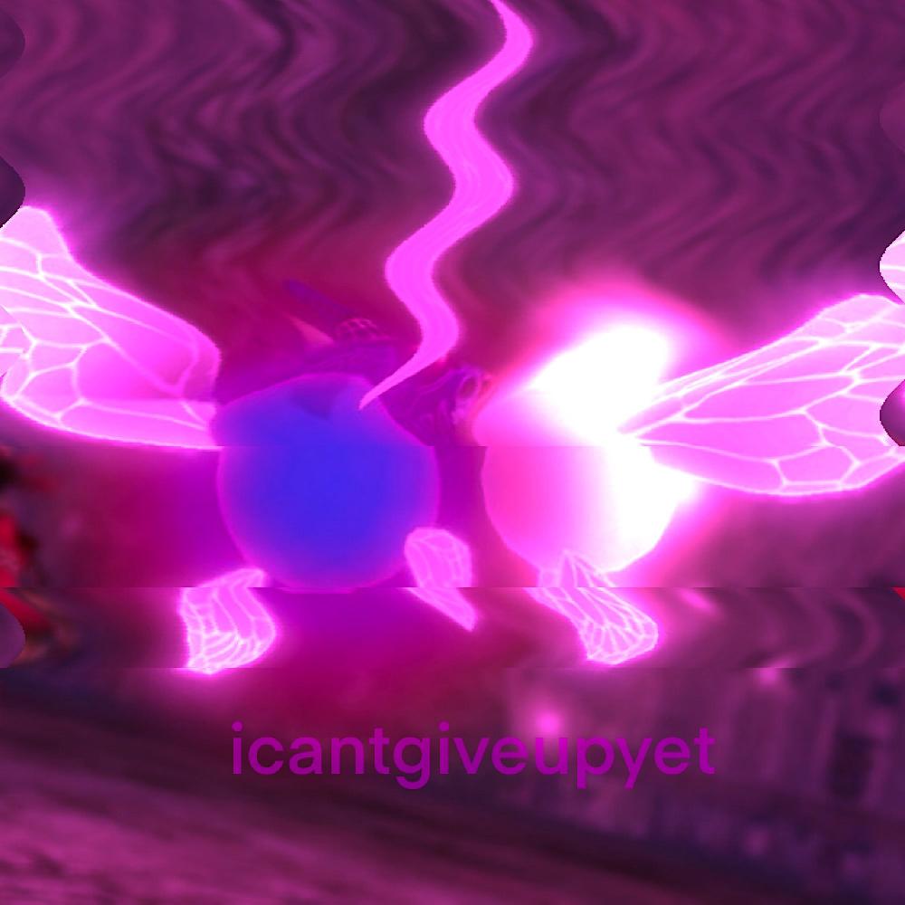 icantgiveupyet (Riveo)