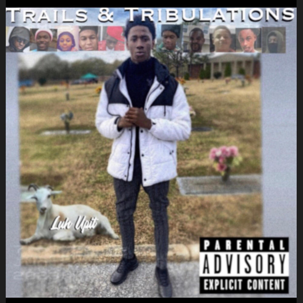 Pay Off (feat. Ysn Capo) (Explicit)