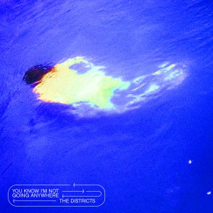 收聽The Districts的Cheap Regrets (Porches Remix)歌詞歌曲