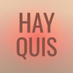 收听Lata Hwar的House Ladybeetle歌词歌曲
